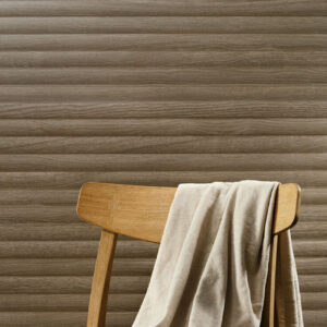 GRANIER_TAUPE_DECOR_DET_SZ1