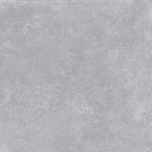 GROUND-GREY-100X100-SP-R