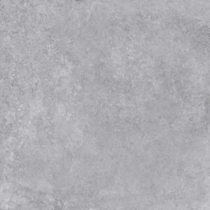 GROUND GREY 90X90