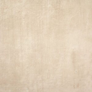 HORTON BEIGE MT 60X60