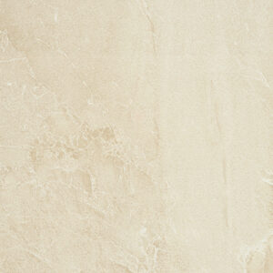 ISELLA BEIGE BRILLO 30X60