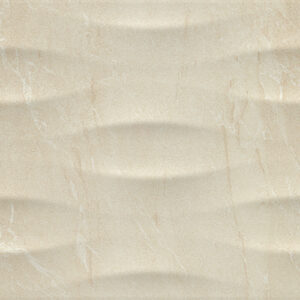 ISELLA BEIGE MOSAIC BR 30X60