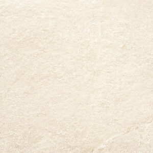 JOHNSTONE BEIGE 60X120