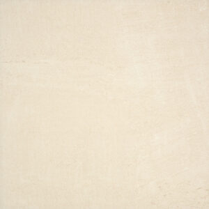 JOHNSTONE BEIGE BRILLO 45X45