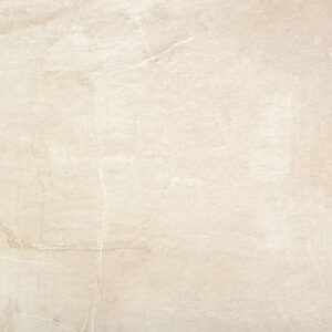 JOHNSTONE BEIGE MT 100X100