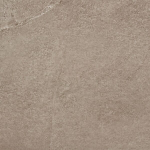 JOHNSTONE TAUPE 60X120