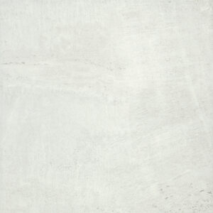 JOHNSTONE WHITE BRILLO 45X45