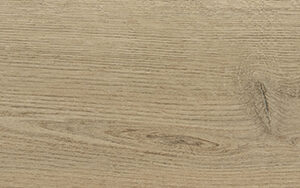 LIGHTWOOD-OAK-23X120