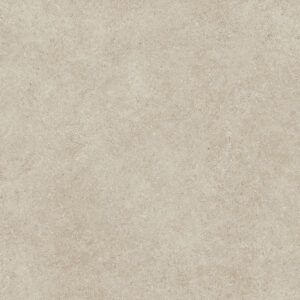 LOMMA BEIGE 100X100 MATE