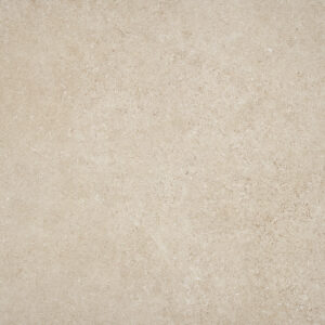 LOMMA BEIGE 60X60 MT RECT