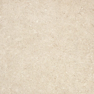 LOMMA BEIGE MT 30X60