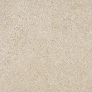 LOMMA BEIGE MT 60X120 RECT