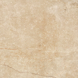 LUXOR BEIGE 30X60