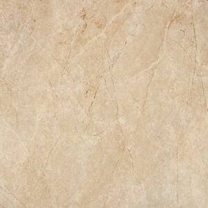 LUXOR BEIGE 45X45