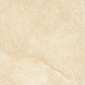 LUXOR CREMA 30X60