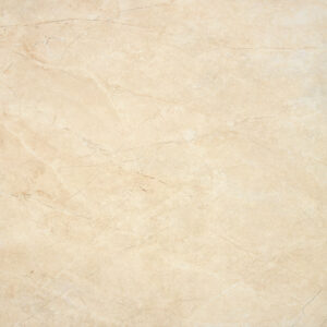 LUXOR CREMA 45X45