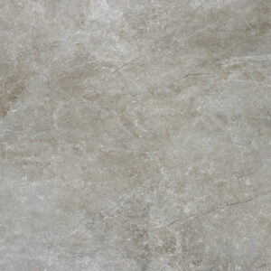 LUXOR GRIS 45X45