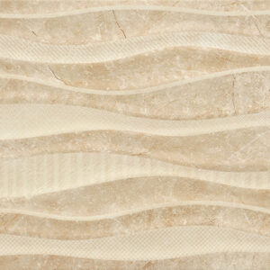 LUXOR MOSAIC BEIGE 30X60