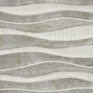 LUXOR MOSAIC GRIS 30X60