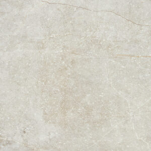 LUXOR PEARL 30X60