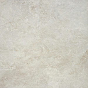 LUXOR PEARL 45X45