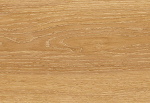 ORIGEN-NATURAL-30X150