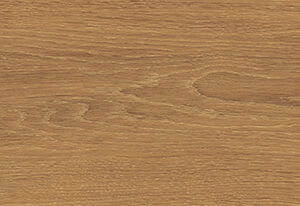 ORIGEN-OAK-30X150