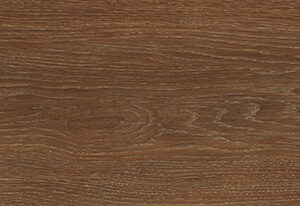 ORIGEN-WALNUT-30X150