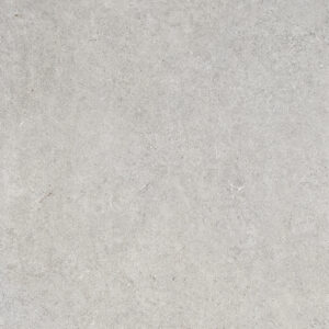 PORTUM-GREY-100X100-MT-RECT