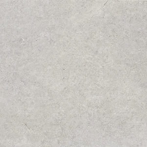 PORTUM-GREY-60X120-MT-RECT