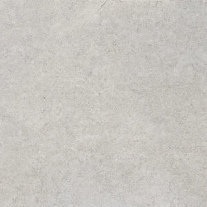 PORTUM-GREY-60X90-20-MM-MT-RECT