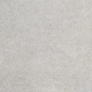 PORTUM-GREY-60×60-MT-RECT