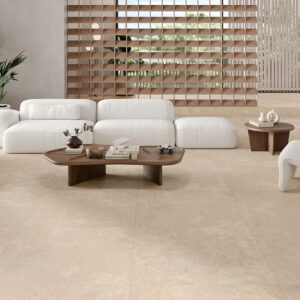 PORTUM-STONE-100X100-MATE