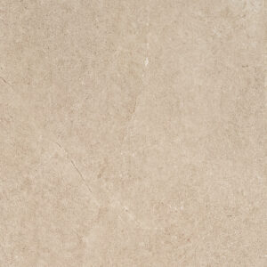 PORTUM-STONE-100X100-RECT