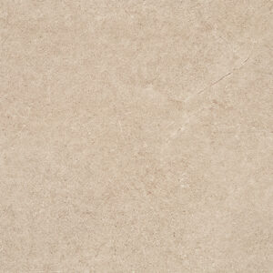 PORTUM-STONE-60X120-RECT