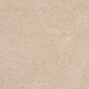 PORTUM-STONE-60X90-20-MM-RECT