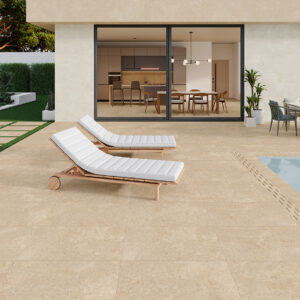 PORTUM STONE 60X90X2