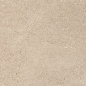 PORTUM-STONE-60×60-RECT