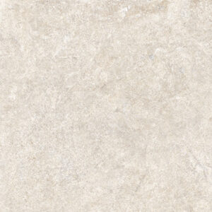 Peronda ALCHEMY EARTH 50X100