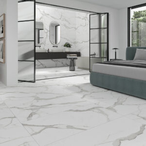 Porcelanico PALADIO 60X120 SATINADO