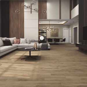 Porcelanico imitacion madera LIGHTWOOD-WALNUT-15X90