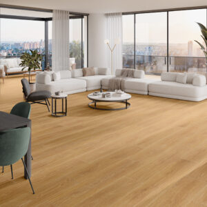 Porcelanico imitacion madera ORIGEN NATURAL 23X120