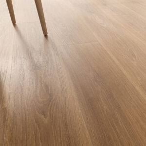 Porcelanico imitacion madera ORIGEN-OAK-30X150