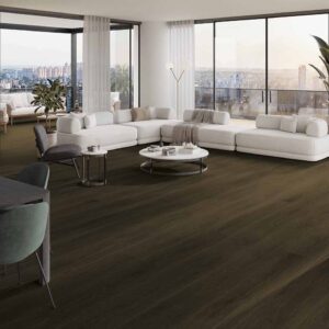 Porcelanico imitacion madera ORIGEN WALNUT 23X120