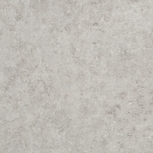 S&G-CHRONO-GREY-30X60-RECT