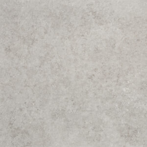 S&G-CHRONO-GREY-60X60-RECT