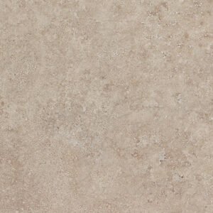 S&G-CHRONO-STONE-30X60-RECT