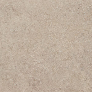 S&G-CHRONO-STONE-60X120-RECT