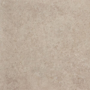 S&G-CHRONO-STONE-60X60-RECT