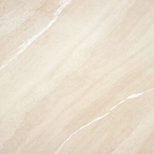 Alaplana Valar Beige